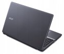 Acer Aspire E14 1