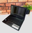 Acer Aspire E14 1