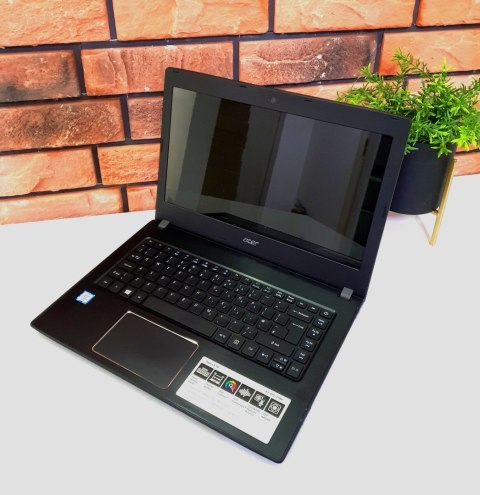 Acer Aspire E14 1 Acer Aspire E14 1