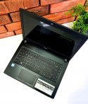 Acer Aspire E14 1