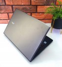 Acer Aspire E14 1