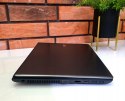 Acer Aspire E14 1