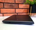 Acer Aspire E14 1