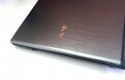 Acer Aspire E14 1