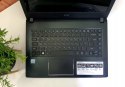 Acer Aspire E14 1