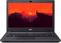 Acer Aspire E14 1