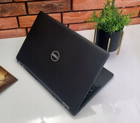 Dell Latitide 5580 Dell Latitide 5580