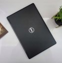 Dell Latitide 5580