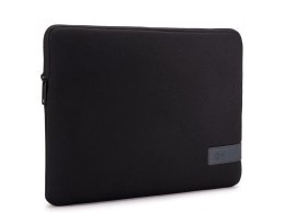 Case Logic Etui do MacBook Case Logic Reflect Sleeve 14" czarne