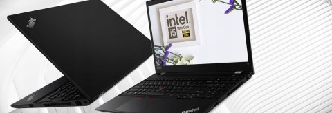 Lenovo ThinkPad T15 Lenovo ThinkPad T15