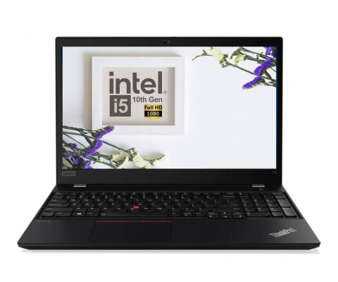 Lenovo ThinkPad T15 Lenovo ThinkPad T15