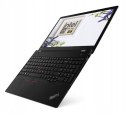 Laptop Lenovo ThinkPad T15 i5 8GB dysk SSD 256GB