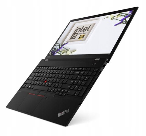 Lenovo ThinkPad T15 Lenovo ThinkPad T15