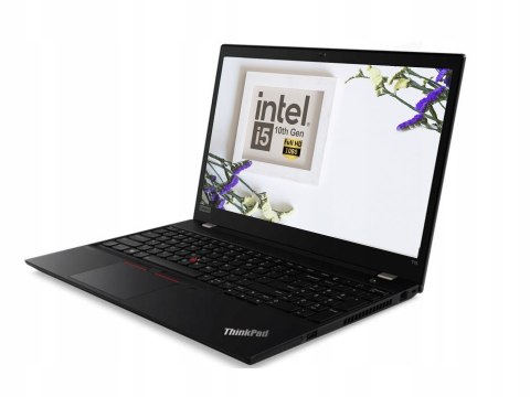 Lenovo ThinkPad T15 Lenovo ThinkPad T15