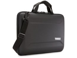 Thule Torba do MacBooka Pro Thule Gauntlet Attache 4.0 16" czarna