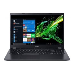 ACER Notebook Acer Aspire 3 15.6