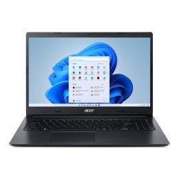 ACER Notebook Acer Aspire 3 15,6