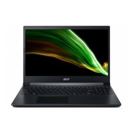 ACER Notebook Acer Aspire 7 15,6