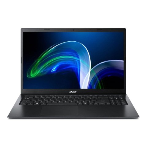 ACER Notebook Acer Extensa 15 EX215-32 15.6"FHD/N6000/8GB/SSD256GB/UHD/W11 Black