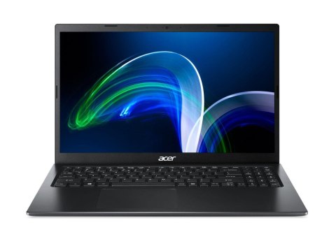 ACER Notebook Acer Extensa 15 EX215-52 15,6"FHD/Ryzen 5 3500U/8GB/SSD256GB/Vega8/W11 Black