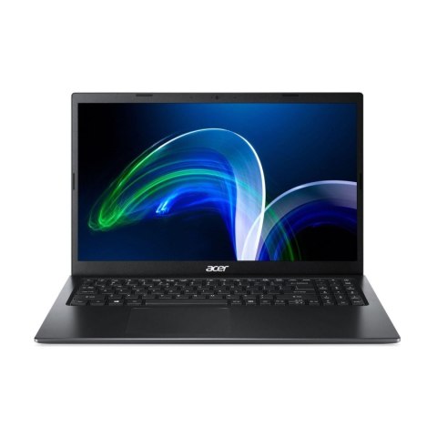 ACER Notebook Acer Extensa 15 EX215-54 15,6"FHD/i3-1115G4/8GB/SSD256GB/UHD/10PR Black