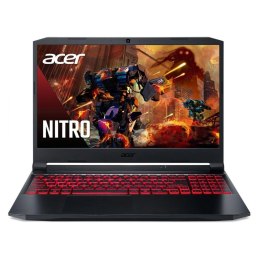 ACER Notebook Acer Nitro 5 15,6