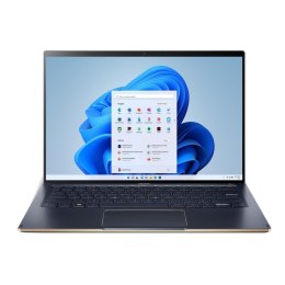 ACER Notebook Acer Swift 5 NX.K0KEP.00B Touch 14