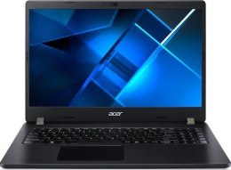ACER Notebook Acer TravelMate P2 15,6