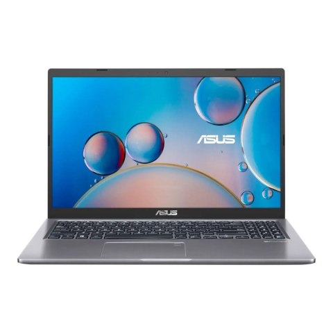 ASUS Notebook ASUS X515EA-BQ1222 15,6"FHD/i3-1115G4/8GB/SSD512GB/UHD/ Grey