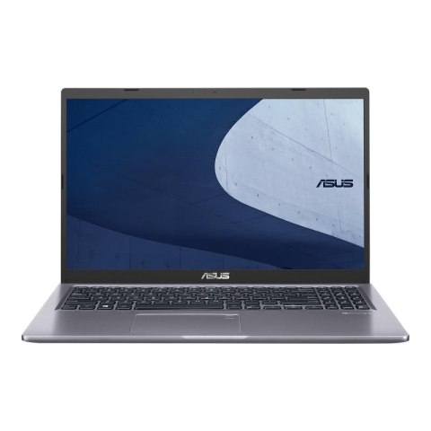 ASUS Notebook ASUS P1512CEA-EJ0004W 15,6"FHD/i3-1115G4/8GB/SSD256GB/UHD/W11 Grey 3Y