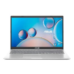 ASUS Notebook Asus X515EA-BQ1877 15,6"FHD/i5-1135G7/8GB/SSD512GB/Iris Xe Silver