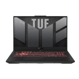 ASUS Notebook Asus TUF Gaming A17 FA707RC-HX019 17,3
