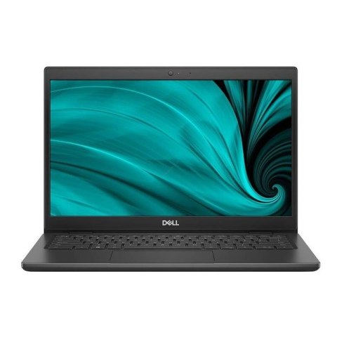 DELL Notebook Dell Vostro 3420 14"FHD/i7-1165G7/16GB/SSD512GB/IrisXe/11PR Black