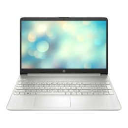 HP Notebook HP 15s-eq2355nw 15,6