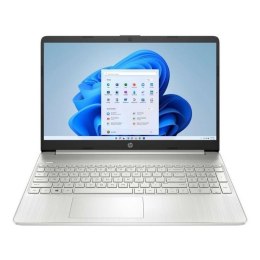 HP Notebook HP 15s-eq2649nw 15,6