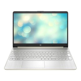 HP Notebook HP 15s-fq2166nw 15,6