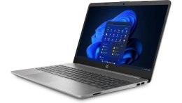 HP Notebook HP 250 G9 15,6"FHD/i3-1215U/8GB/SSD256GB/UHD/W11 Asteroid Silver