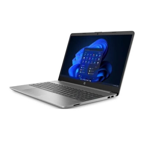 HP Notebook HP 255 G9 15,6"FHD/Ryzen 3 5425U/8GB/SSD256GB/Radeon/W11 Silver