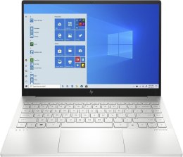 HP Notebook HP Envy14-eb0212nw 14