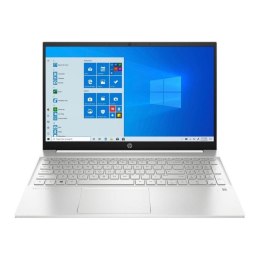 HP Notebook HP Pavilion 15-eh1304nw 15,6