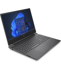 HP Notebook HP Victus 15-fa0129nw 15,6