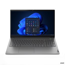 LENOVO Notebook Lenovo 15-ABA G4 15,6