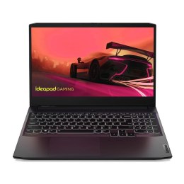 LENOVO Notebook Lenovo IdeaPad Gaming 3 15IMH05 15,6