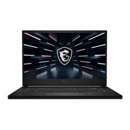 MSI Notebook MSI Stealth GS66 12UH-092PL 15,6