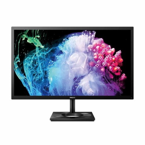 Philips Monitor Philips 26,9" 27E1N8900/00 HDMIx2 DP USB-C