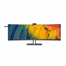 MMD-Monitors & Displays Nederland B.V. Monitor Philips 44,5
