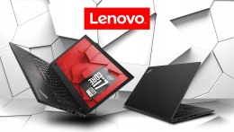 Laptop Lenovo ThinkPad T480s i7 8GB SSD 256GB FHD