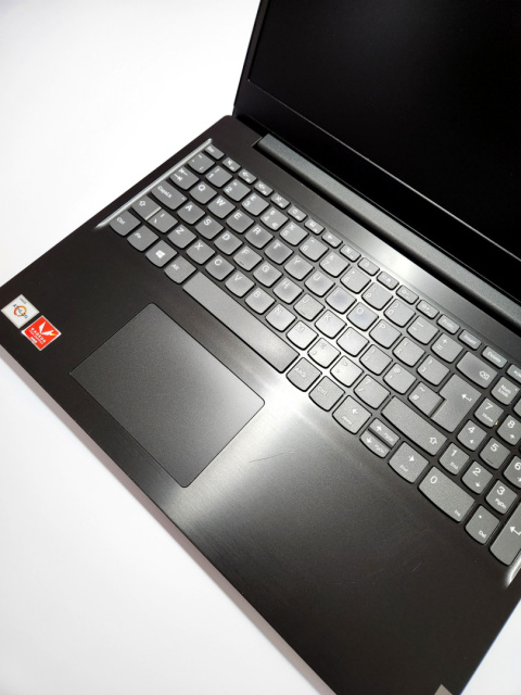 Lenovo IdeaPad S145 Lenovo IdeaPad S145