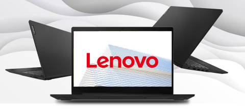 Lenovo IdeaPad S145 Lenovo IdeaPad S145