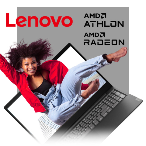 Lenovo IdeaPad S145 Lenovo IdeaPad S145